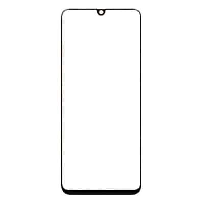 Touch Screen Front Glass for Samsung Galaxy M21S - EGFix