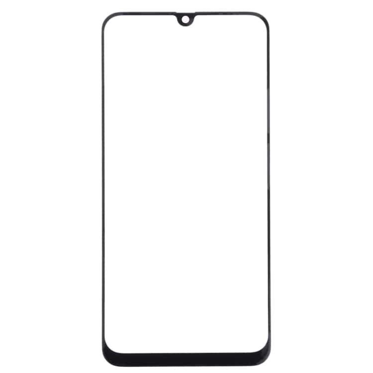 Touch Screen Front Glass for Samsung Galaxy M30 - EGFix