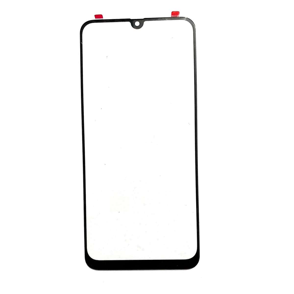 Touch Screen Front Glass for Samsung Galaxy M30S - EGFix