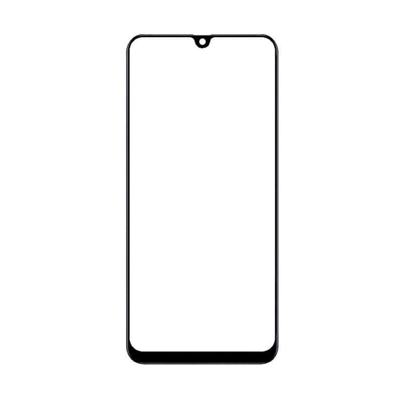 Touch Screen Front Glass for Samsung Galaxy M31 - EGFix