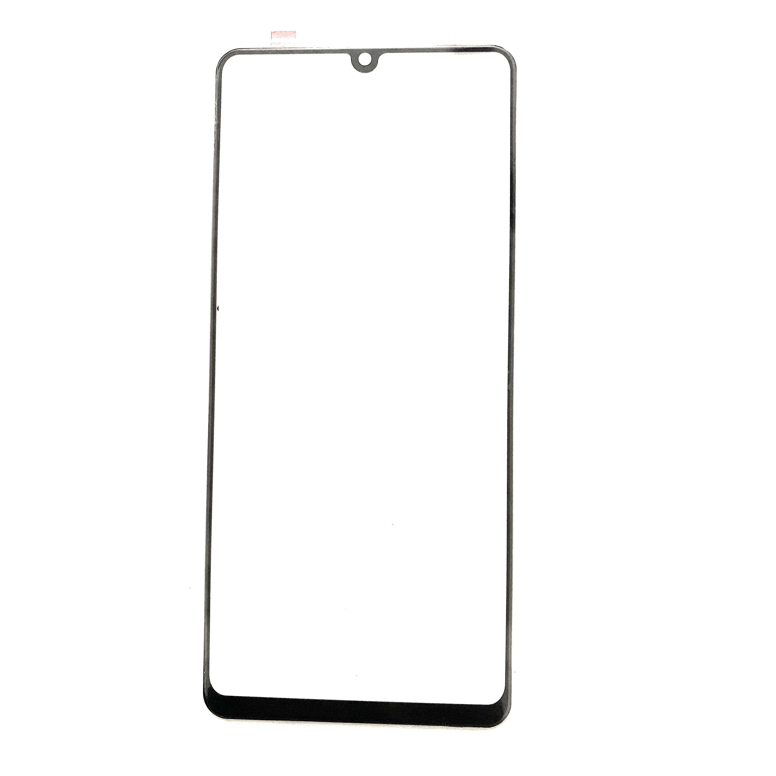 Touch Screen Front Glass for Samsung Galaxy M42 5G - EGFix