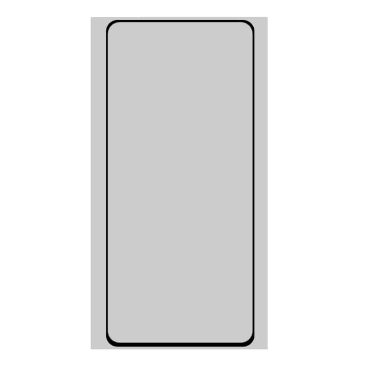 Touch Screen Front Glass for Samsung Galaxy Note20 - EGFix