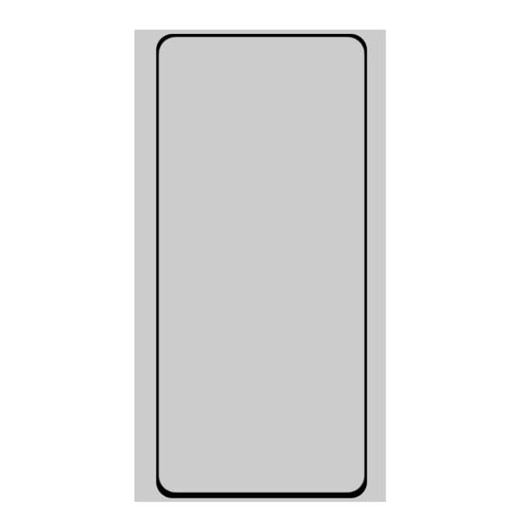 Touch Screen Front Glass for Samsung Galaxy S10 Lite - EGFix