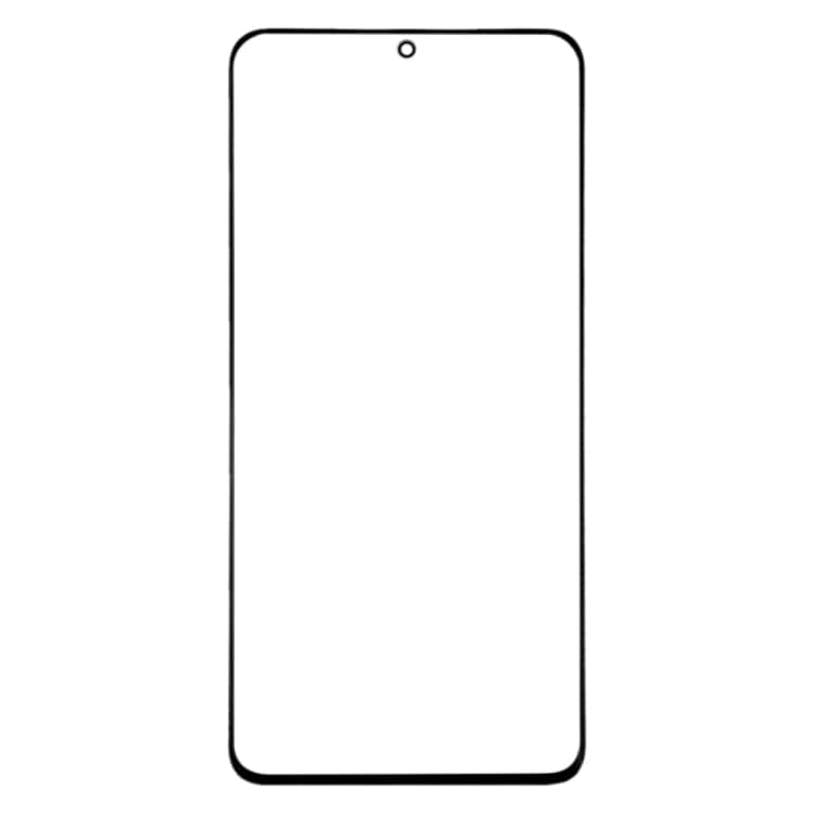 Touch Screen Front Glass for Samsung Galaxy S20+ - EGFix