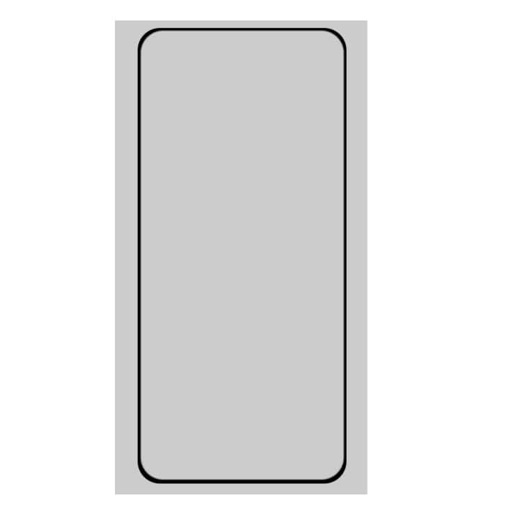 Touch Screen Front Glass for Samsung Galaxy S21+ - EGFix