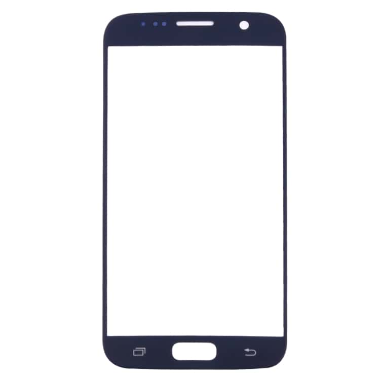Touch Screen Front Glass for Samsung Galaxy S7 - EGFix