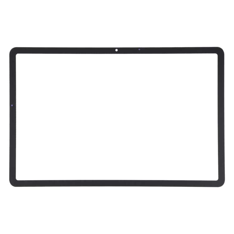 Touch Screen Front Glass for Samsung Galaxy Tab S8 SM-X700