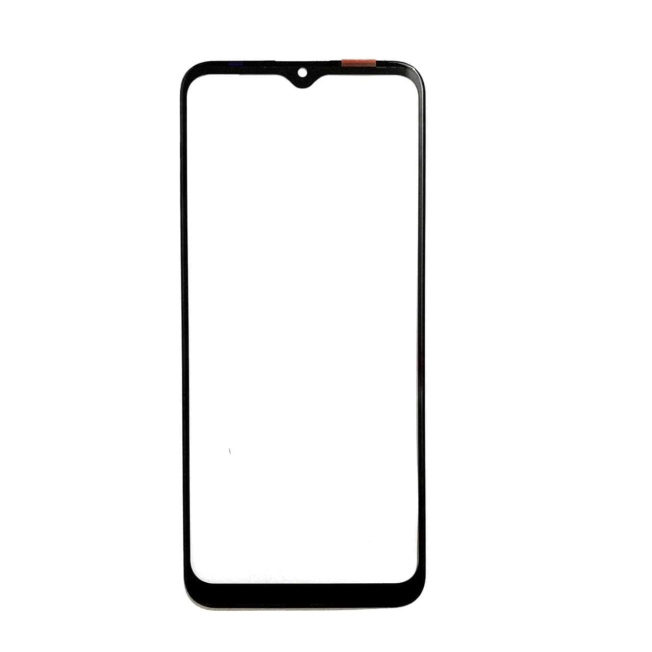 Touch Screen Front Glass for Tecno Bb4K Spark Go+ Plus - EGFix