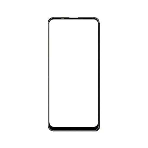 Touch Screen Front Glass for Tecno Camon 15 - EGFix