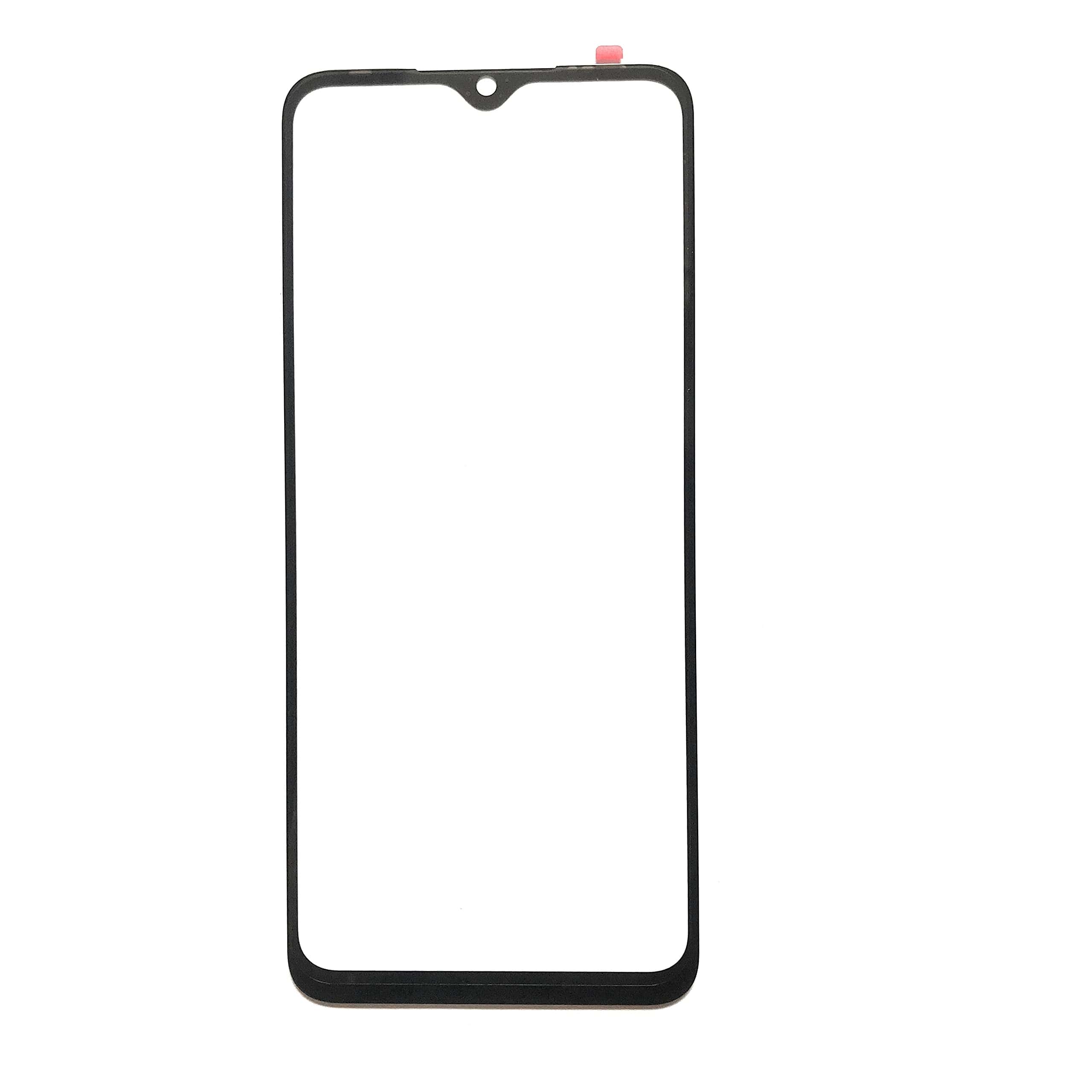 Touch Screen Front Glass for Tecno Spark 6 Air