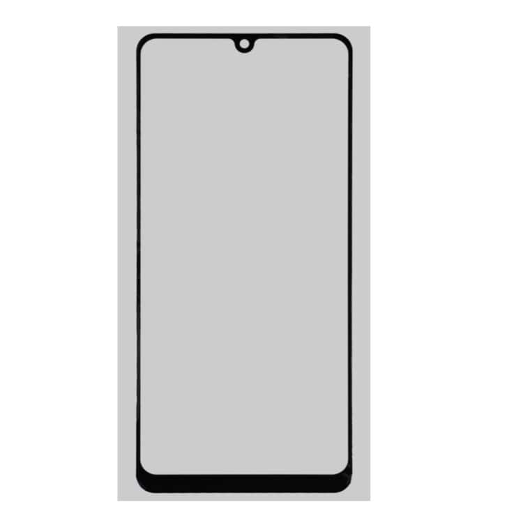 Touch Screen Front Glass for vivo S1 - EGFix