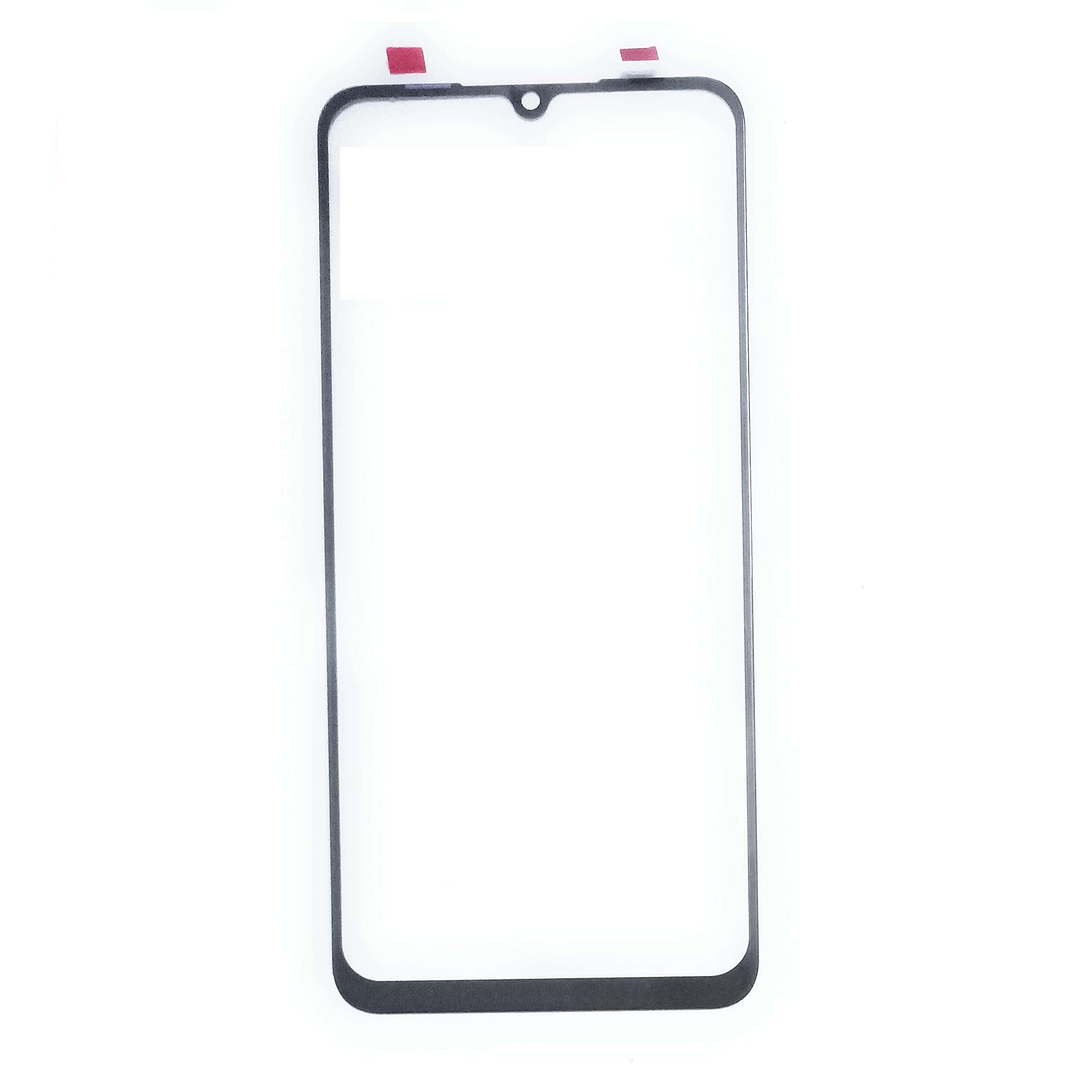 Touch Screen Front Glass for Vivo S1 Pro - EGFix