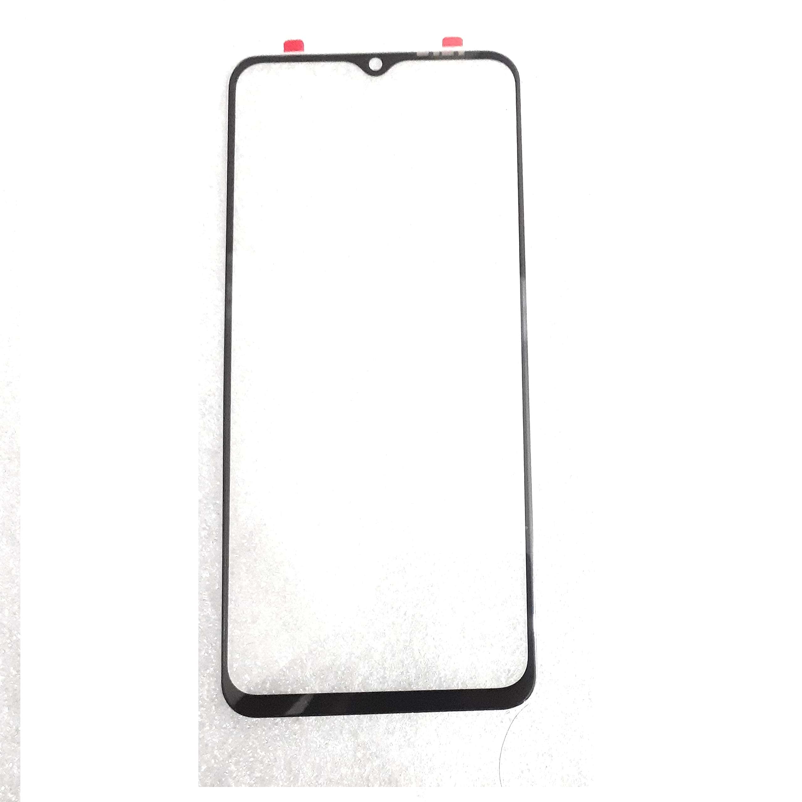 Touch Screen Front Glass for Vivo Y51A - EGFix
