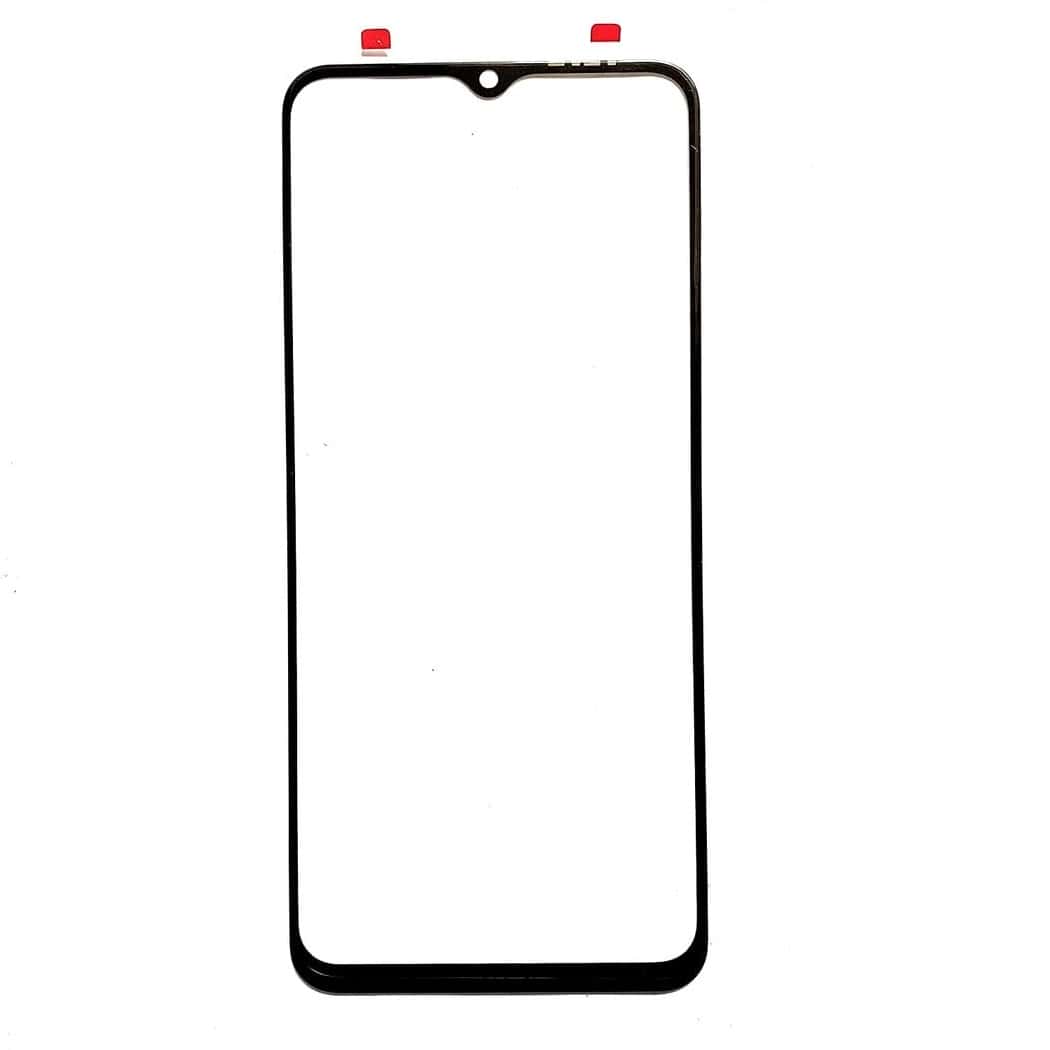 Touch Screen Front Glass for Vivo Y72 5G - EGFix