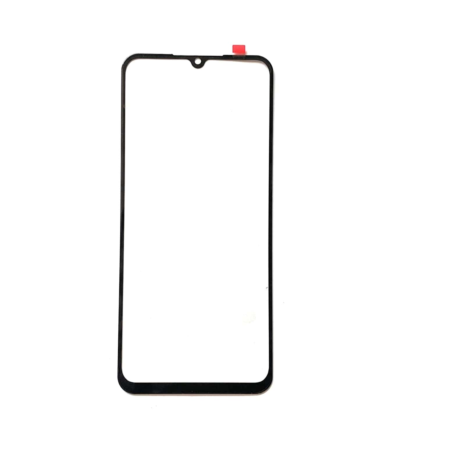 Touch Screen Front Glass for Vivo Y73 - EGFix