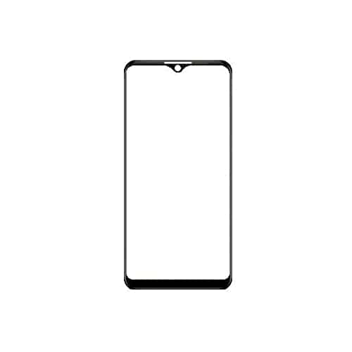 Touch Screen Front Glass for Vivo Y90 - EGFix