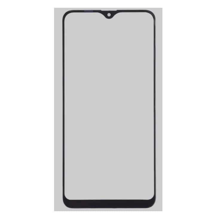 Touch Screen Front Glass for Vivo Y91 - EGFix
