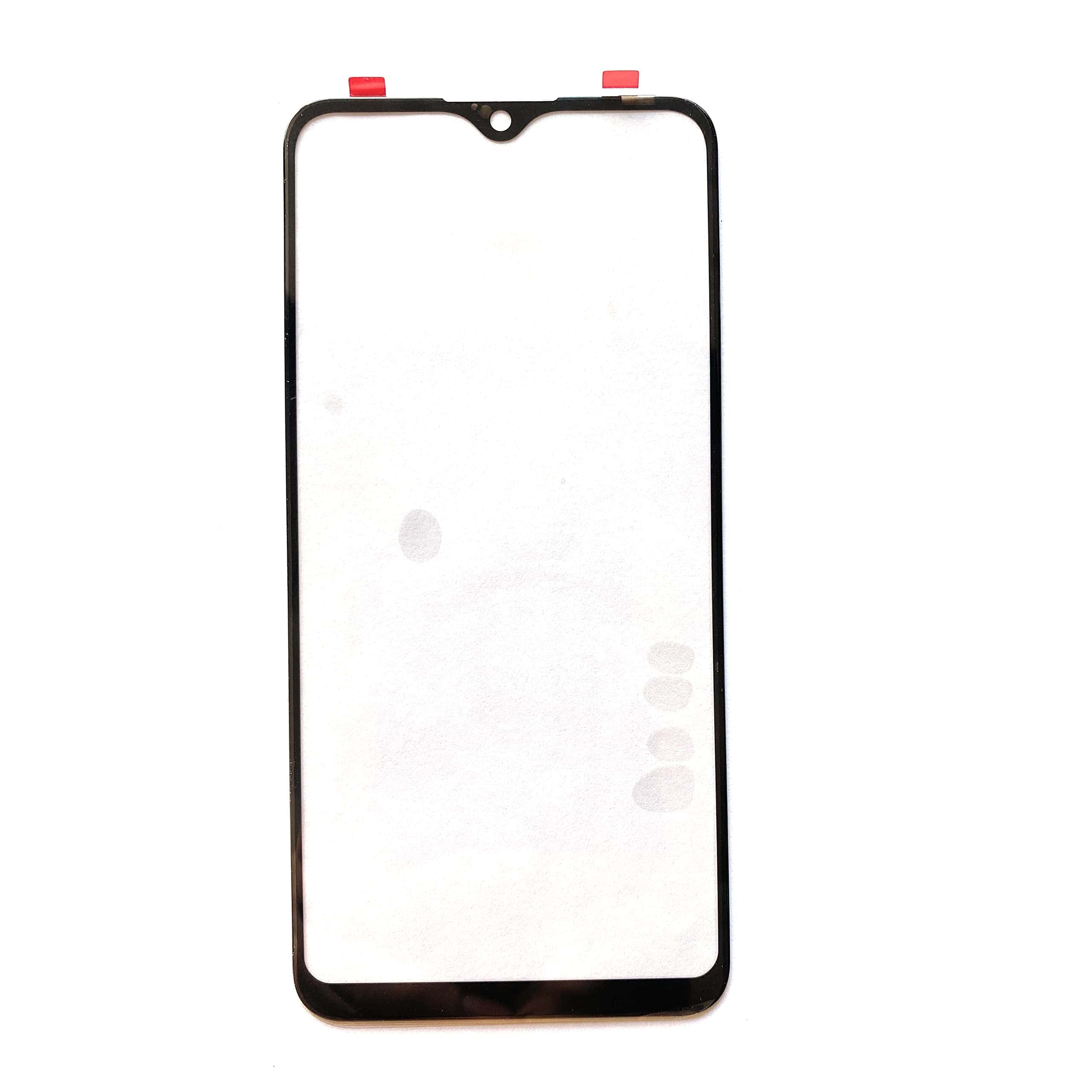Touch Screen Front Glass for Vivo Y95 - EGFix