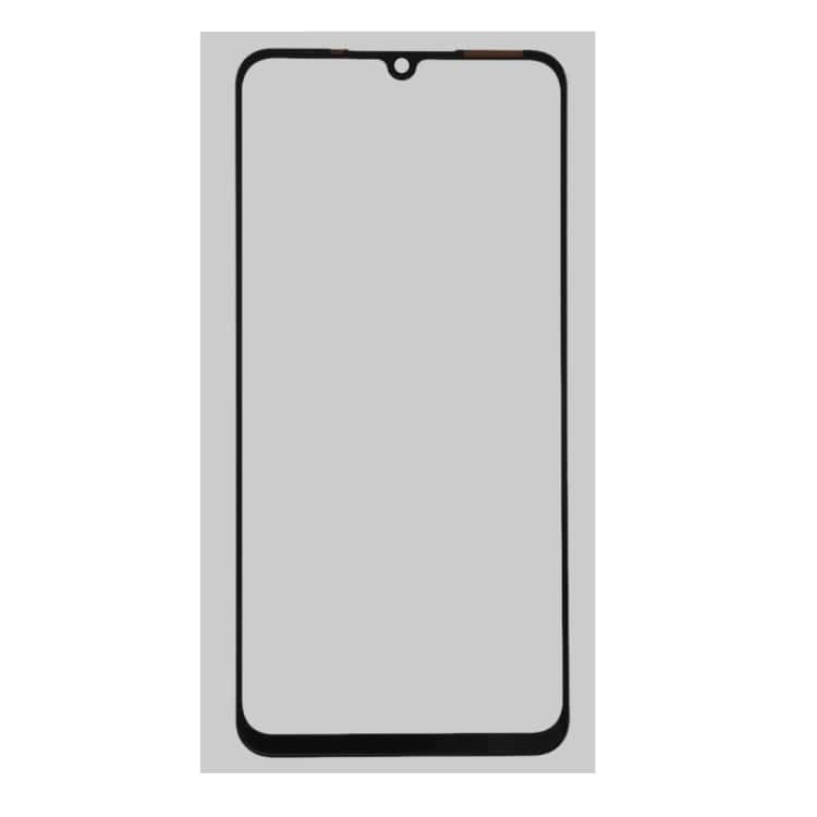 Touch Screen Front Glass for vivo Y97 - EGFix