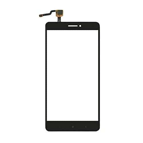 Touch Screen Front Glass for Xiaomi Mi Max - EGFix