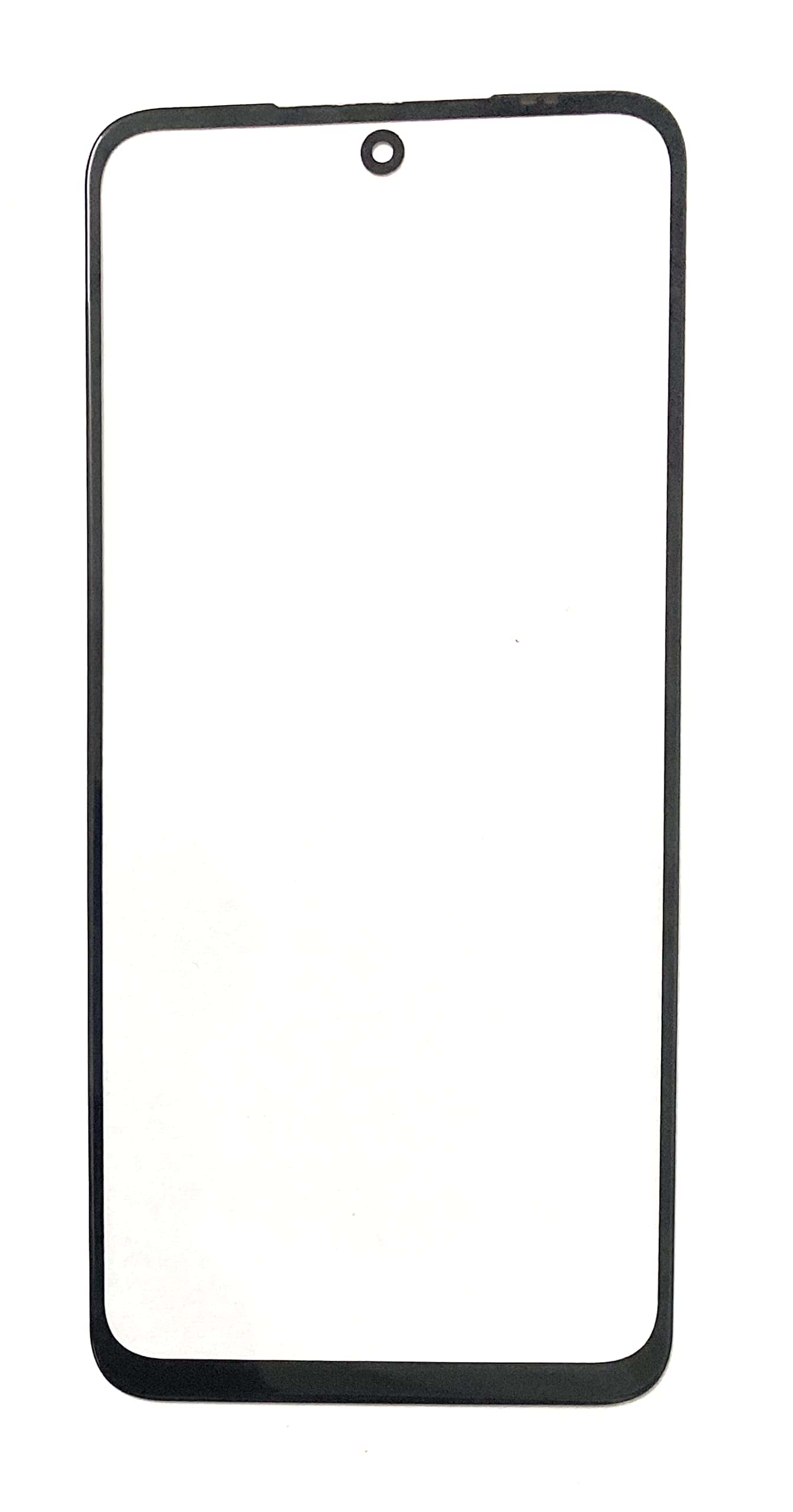 Touch Screen Front Glass for Xiaomi Redmi 10 Prime - EGFix