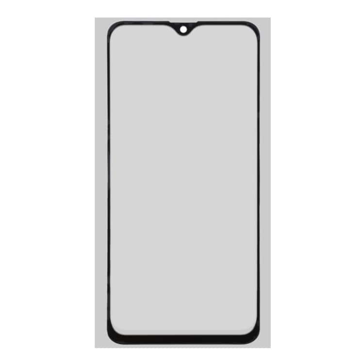 Touch Screen Front Glass for Xiaomi Redmi 9 - EGFix