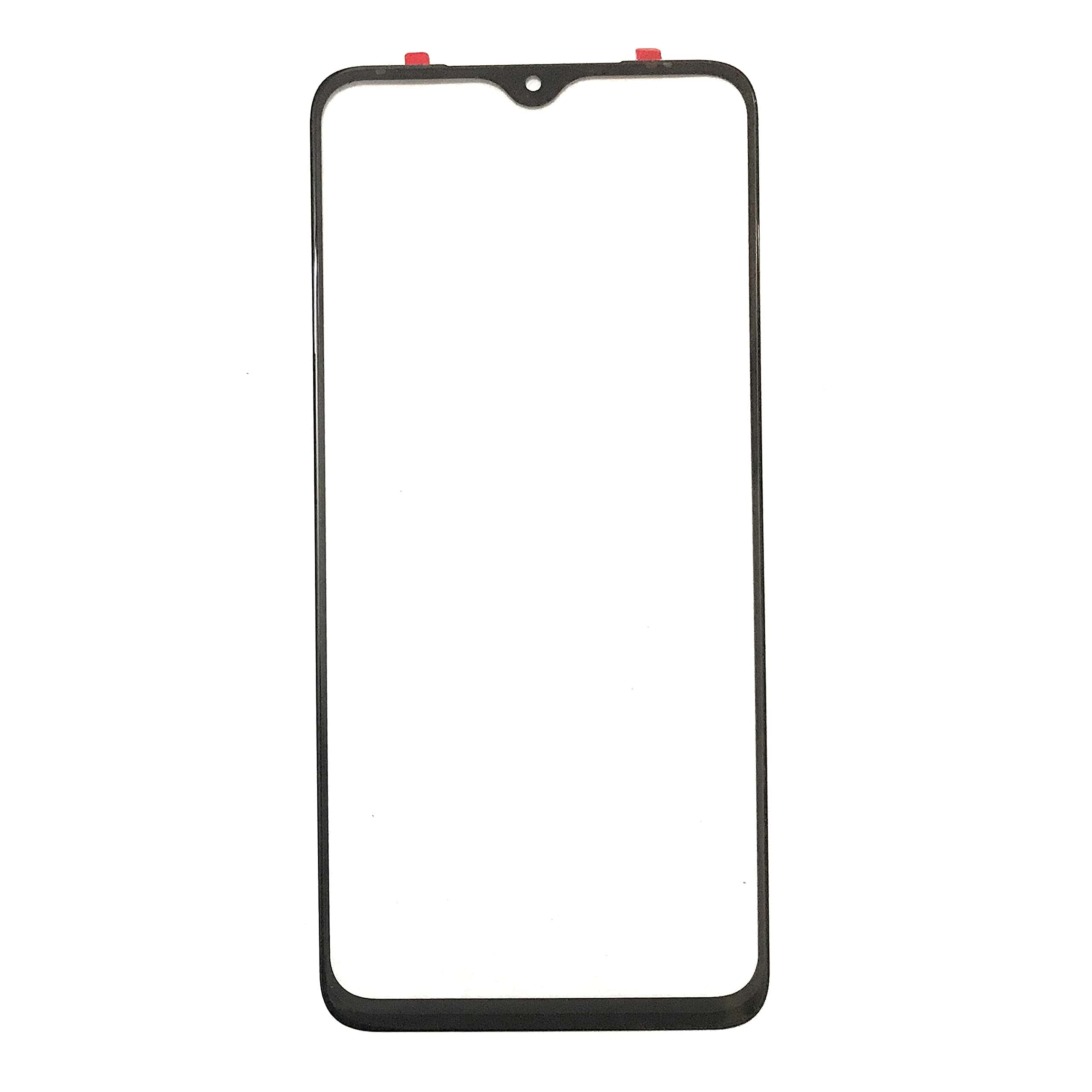Touch Screen Front Glass for Xiaomi Redmi 9 Power - EGFix