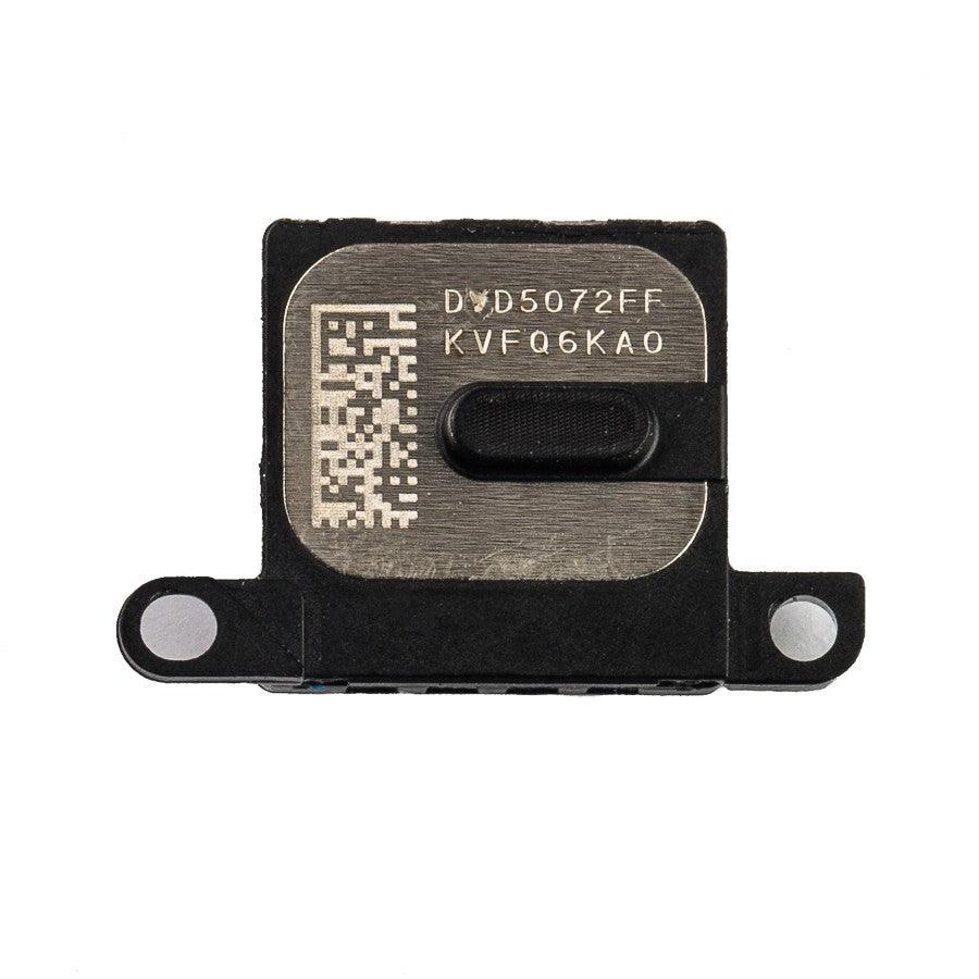 Vibrator Motor for Apple iPhone 6