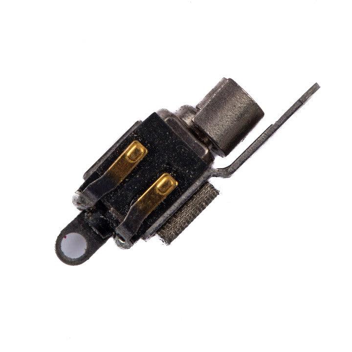 Vibrator Motor for Apple iPhone SE