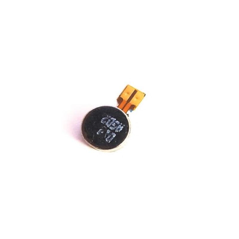 Vibrator Motor Module for Realme X - EGFix