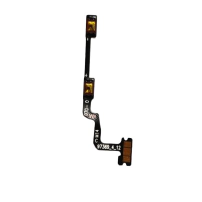 Volume Button Flex for Oppo A54 - EGFix