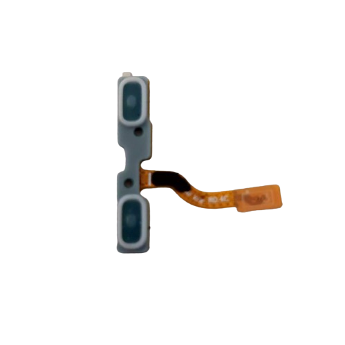 Volume Button Flex for Samsung Galaxy Z Fold5 - EGFix