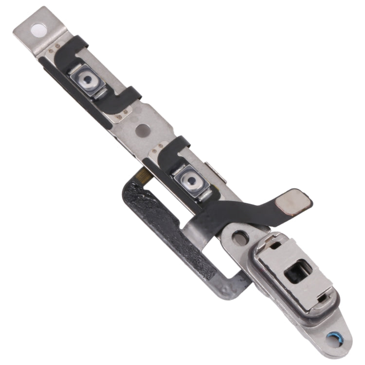 Volume Flex  for Apple  iPhone 14