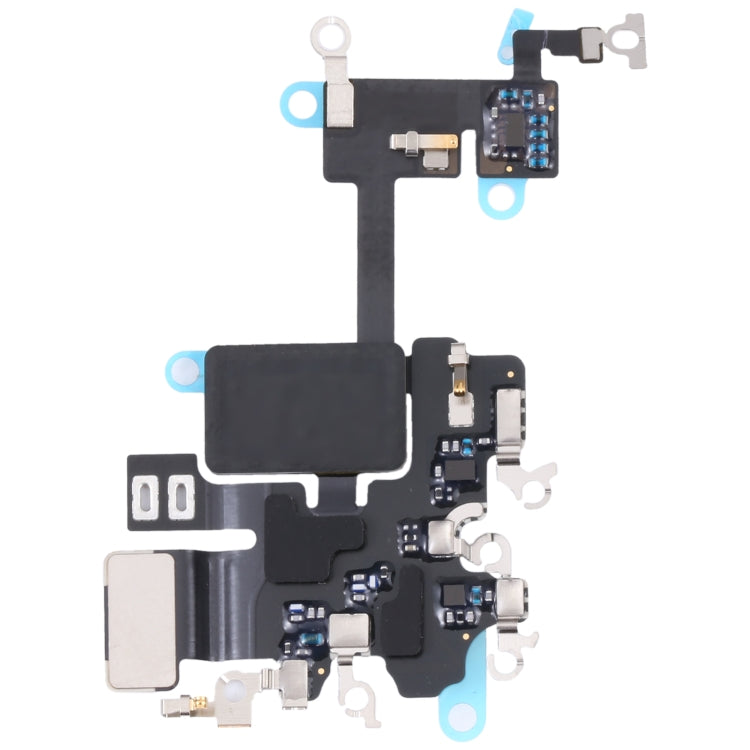 Wifi Flex  for Apple  iPhone 14 Plus