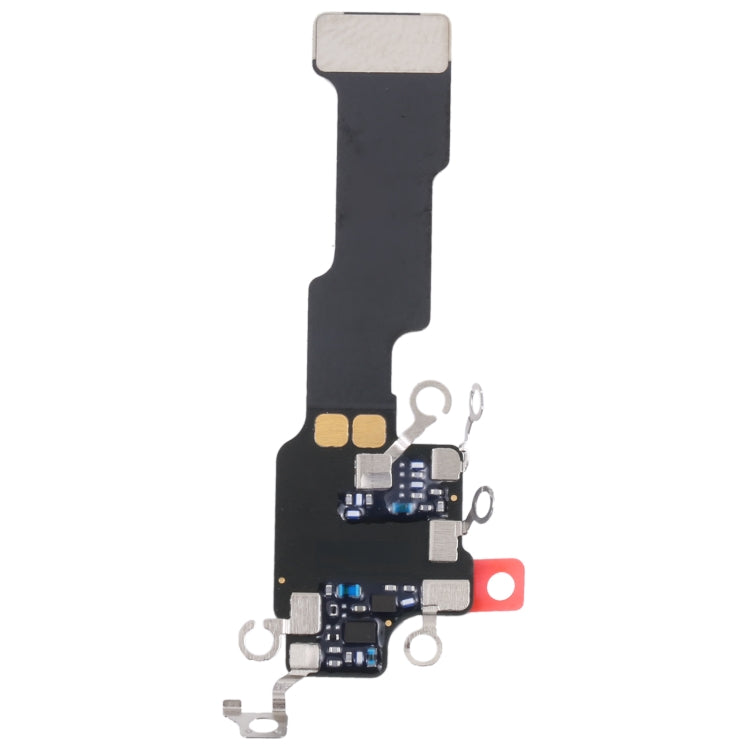 Wifi Flex  for Apple  iPhone 14 Pro