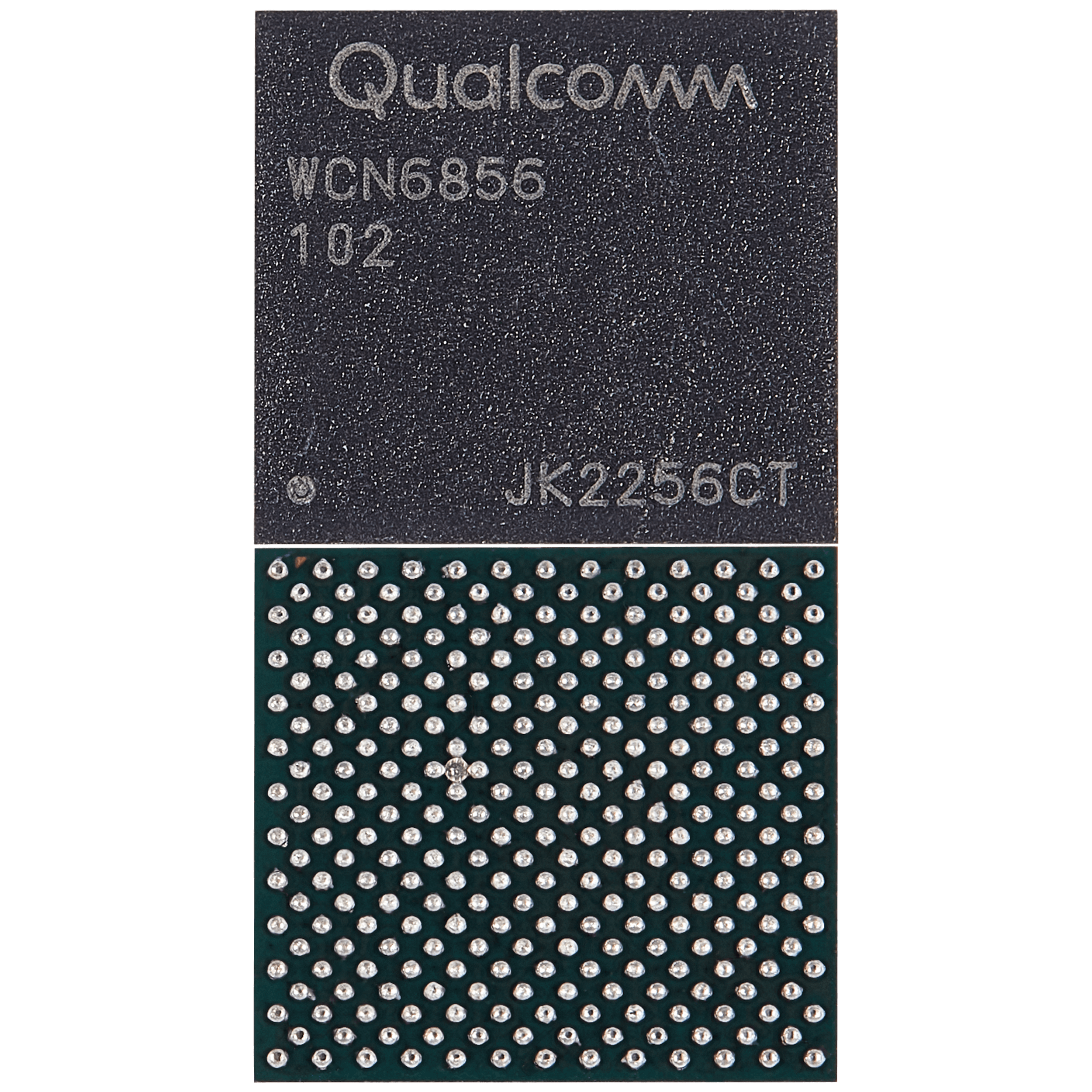 Wifi IC for Samsung Galaxy S23 Plus WCN6856-102