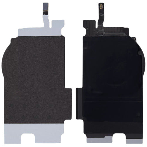 Wireless Charging Module for Samsung Galaxy S22 Ultra