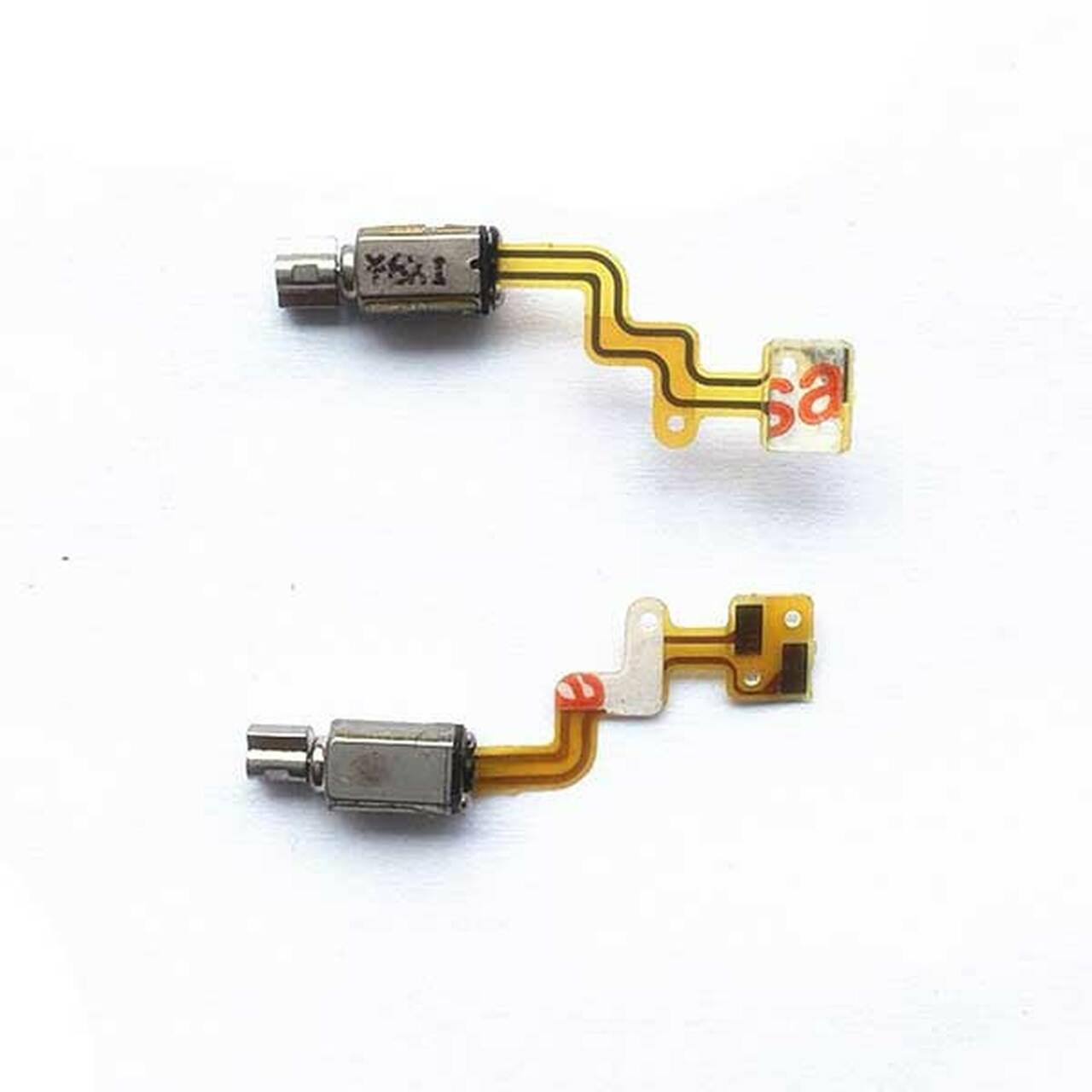 Vibrator Motor Flex Cable for Xiaomi Mi A1